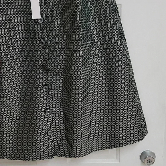 Bianca Balti THE DOHENY DRESS - Picture 6 of 16